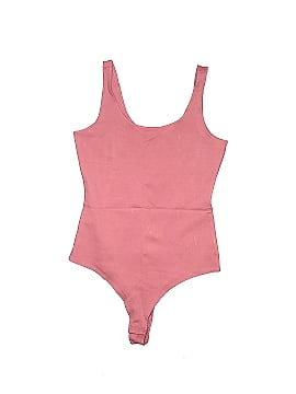 Shinestar Bodysuit (view 1)