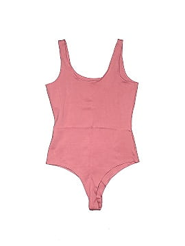 Shinestar Bodysuit (view 2)