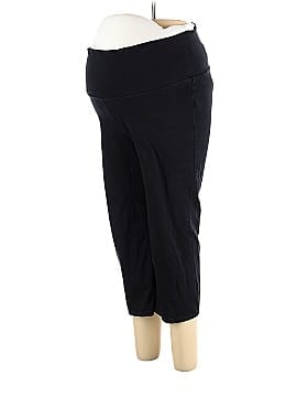 Active by Old Navy Active Pants (view 1)