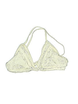 BECCA® by Rebecca Virtue Swimsuit Top (view 1)