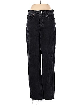 Old Navy Jeans (view 1)