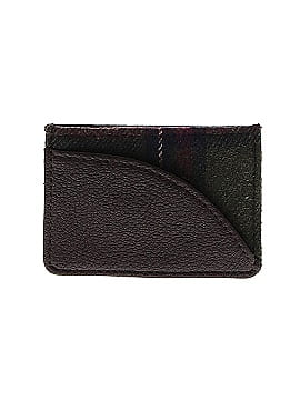 Assorted Brands Card Holder  (view 1)