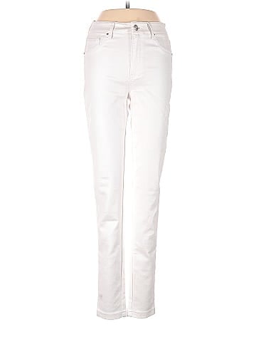 Bianco Jeans (view 1)