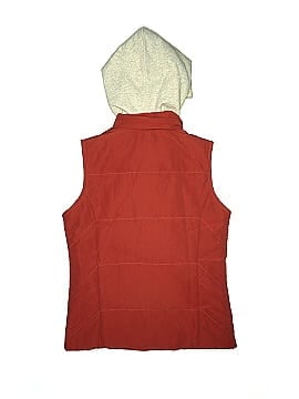 Assorted Brands Vest (view 2)