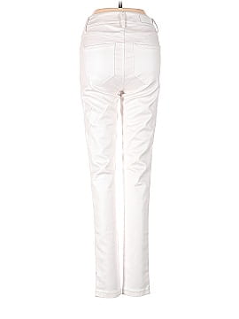 Bianco Jeans (view 2)