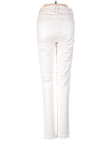Bianco Jeans (view 2)