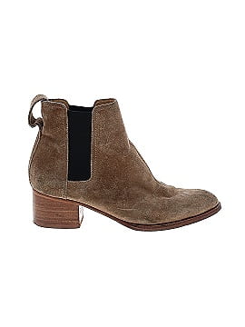 Rag & Bone Ankle Boots (view 1)