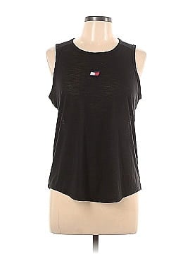 Tommy Hilfiger Sport Active Tank (view 1)