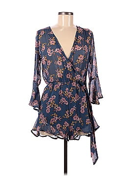 Favlux fashion Romper (view 1)