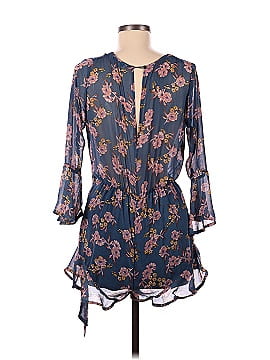 Favlux fashion Romper (view 2)