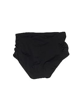 Kona Sol Swimsuit Bottoms (view 2)