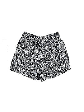 Madewell Shorts (view 1)