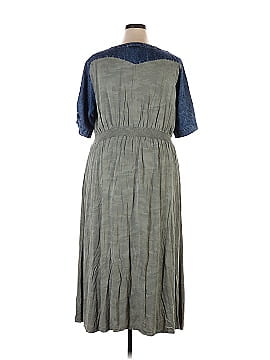 Ashley Stewart Casual Dress (view 2)