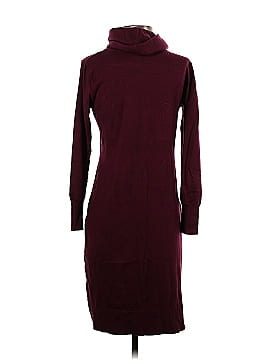 Evolution Casual Dress (view 2)