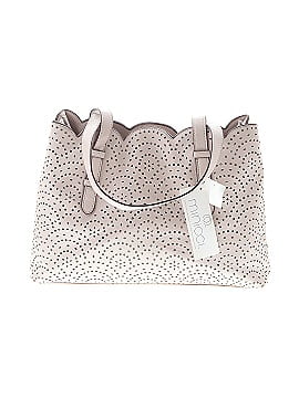 Minicci Shoulder Bag (view 1)