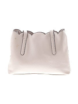 Minicci Shoulder Bag (view 2)