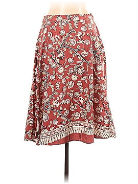 Twenty One Casual Skirt (view 2)