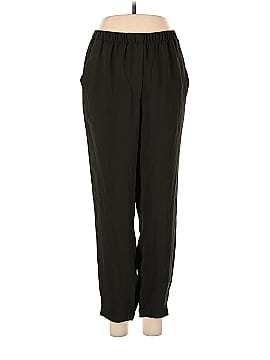 Vince. Casual Pants (view 1)