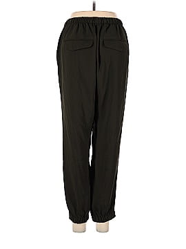 Vince. Casual Pants (view 2)