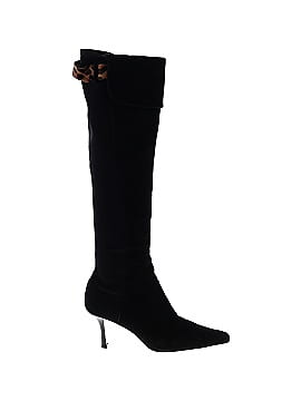 Stuart Weitzman Boots (view 1)