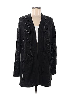 Hippie Rose Cardigan (view 1)