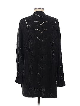Hippie Rose Cardigan (view 2)