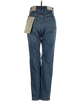 Everlane Jeans (view 2)