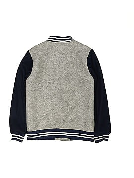 Old Navy Jacket (view 2)