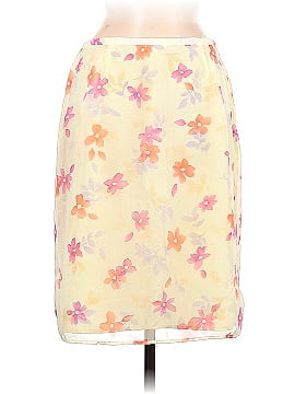 Laura Scott Casual Skirt (view 1)