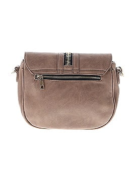 Madison West Crossbody Bag (view 2)