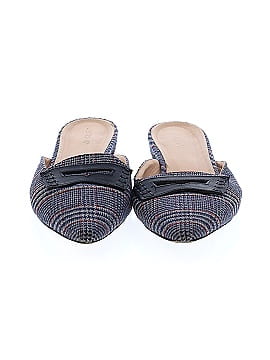 J.Crew Mule/Clog (view 2)