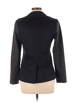 Clara Collins Blazer (view 2)