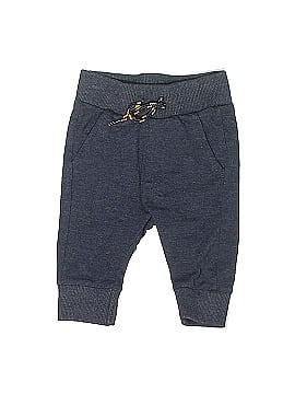 Dirkje Comfort Babywear Sweatpants (view 1)