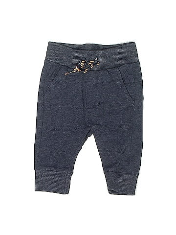 Dirkje Comfort Babywear Casual Pants (view 1)