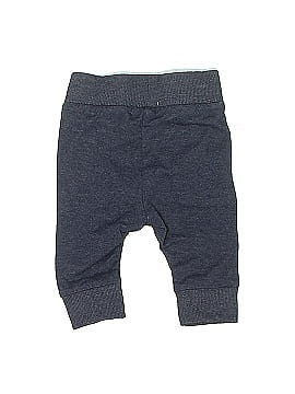 Dirkje Comfort Babywear Sweatpants (view 2)