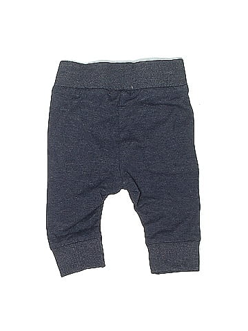 Dirkje Comfort Babywear Casual Pants (view 2)