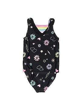 The Children's Place One Piece Swimsuit (view 2)
