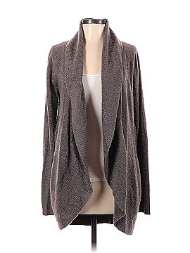 Barefoot Dreams Cardigan (view 1)