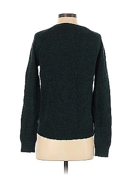 Lehho Pullover Sweater (view 2)