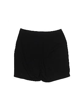 Fashion Nova Shorts (view 2)