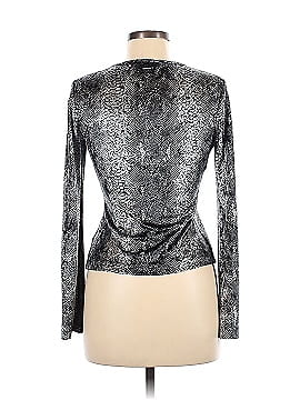 Guess Jeans Long Sleeve Top (view 2)