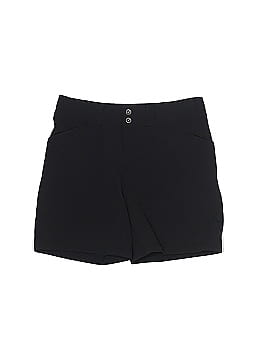 REI Co Op Athletic Shorts (view 1)