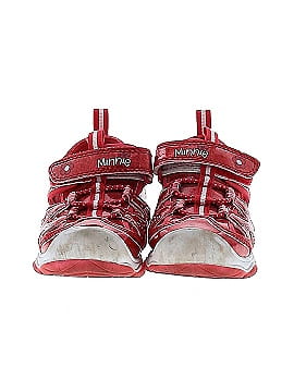 Disney Sneakers (view 2)