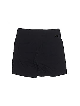 REI Co Op Athletic Shorts (view 2)
