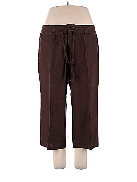 Sherry Taylor Casual Pants (view 1)