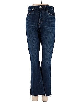 Ann Taylor LOFT Jeans (view 1)