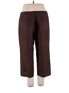 Sherry Taylor Casual Pants (view 2)
