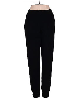 Assorted Brands Sweatpants (view 1)