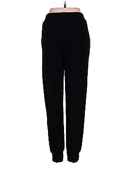 Assorted Brands Sweatpants (view 2)