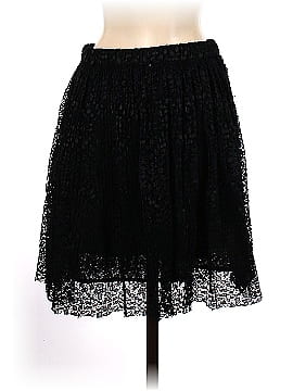 The Korner Casual Skirt (view 2)